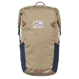 Rucsac Hannah Renegade 20