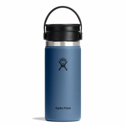 Cană termică Hydro Flask Coffee with Flex Sip Lid 16 oz
