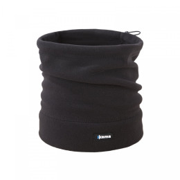 Căciulă-gâtar fleece Kama A14