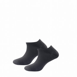 Șosete Devold Daily Merino Shorty Sock 2Pk