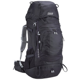 Rucsac Coleman Mt. Trek 50
