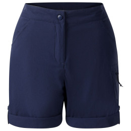 Pantaloni scurți femei Dare 2b Melodic III Short
