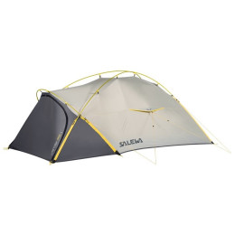 Cort turistic Salewa Litetrek Pro II Tent