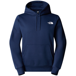 Hanorac bărbați The North Face M Simple Dome Hoodie