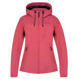 Geacă femei Hannah Goldie II