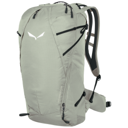 Rucsac femei Salewa Mtn Trainer 2 22 W negru/gri shadow
