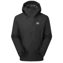 Geacă bărbați Mountain Equipment Raintower Jacket Men's negru Black