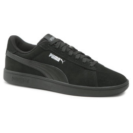 Încălțăminte Puma PUMA Smash 3.0 negru