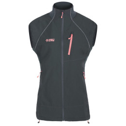 Vestă femei Direct Alpine Spike Lady