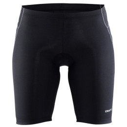 Pantaloni scurți de ciclism femei Craft Core Greatness Bike