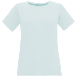 Tricou femei Regatta Limonite albastru deschis OceanMist