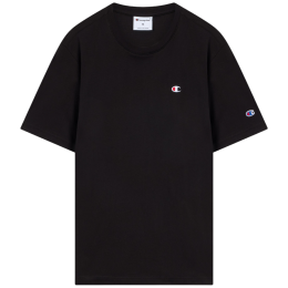 Tricou bărbați Champion Crewneck T-Shirt