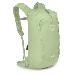 Rucsac Osprey Daylite Cinch
