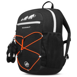 Rucsac pentru copii Mammut First Zip 16