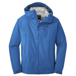 Geacă bărbați Outdoor Research Interstellar Jacket