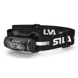 Lanternă frontală Silva Explore 3X