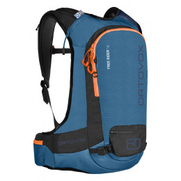 Rucsac Ortovox Free Rider 16 albastru Blue sea
