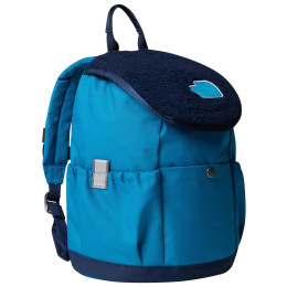 Rucsac pentru copii The North Face Y Mini Explorer