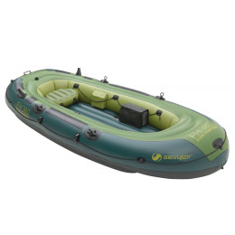 Barcă Sevylor Fish Hunter FH 360 (2018)