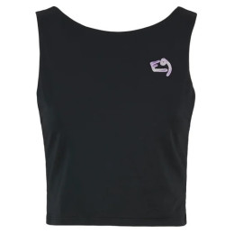 Maiou femei E9 Grace Women's