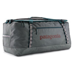 Geantă de voiaj Patagonia Black Hole Duffel 100L