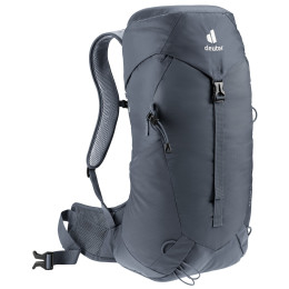 Rucsac Deuter AC Lite 24 negru