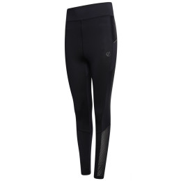 Colanți femei Dare 2b Shine Bright Legging