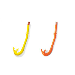 Tub Intex Hi-Flow
Snorkels 55922
