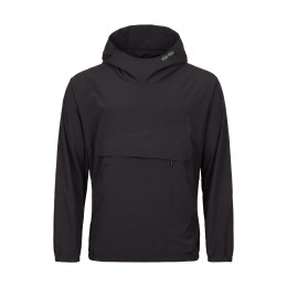 Hanorac bărbați High Point Rocky Hoody