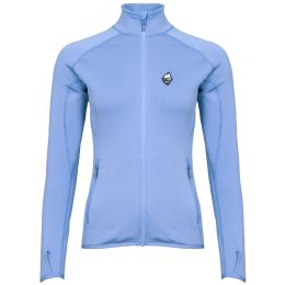 Hanorac femei High Point Proton 6.0 Lady Sweatshirt