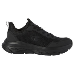 Teniși pentru copii Champion Fuze U Gs Low Cut Shoe
