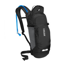 Rucsac pentru ciclism Camelbak Lobo 9 negru