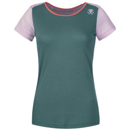 Tricou femei Rafiki Chulilla