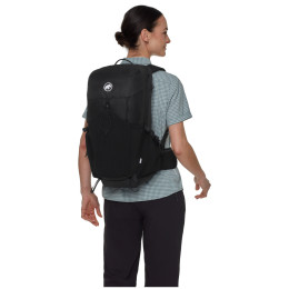 Rucsac Mammut Ducan 22 Woman