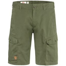 Pantaloni scurți bărbați Fjällräven Ruaha Shorts M