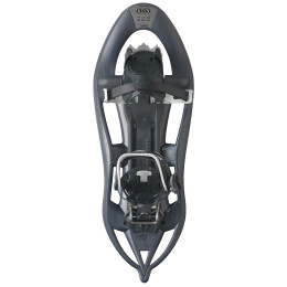 Rachete de zăpadă TSL 325 Pioneer Dark Slate gri închis DarkSlate
