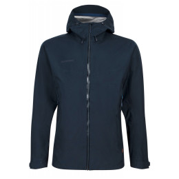 Geacă bărbați Mammut Convey Tour HS Hooded Jac.t M (2020)