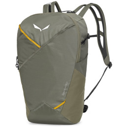 Rucsac Salewa Pedroc Mate 22 verde FADED GREEN