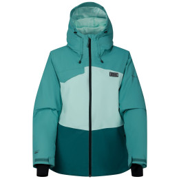 Geacă de schi femei Dare 2b Powder Jacket