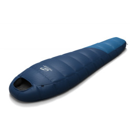 Sac de dormit Hannah Burrow 300