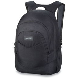 Rucsac Dakine Prom 25 L negru Tory