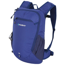 Rucsac de ciclism Husky Peten 15