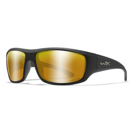 Ochelari Wiley X Omega
