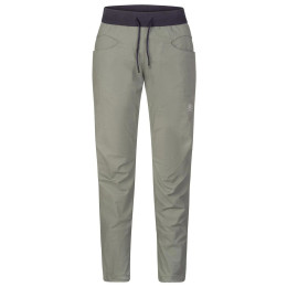 Pantaloni femei Rafiki Shiva Lt