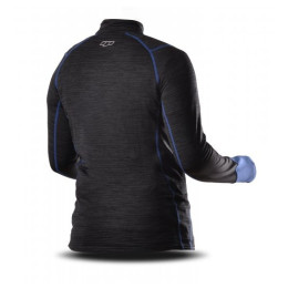 Hanorac bărbați Trimm Clinic