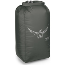Sac pentru îmbrăcăminte Osprey Ultralight Pack M gri shadow grey