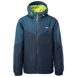 Geacă copii Bejo Junko Jrb