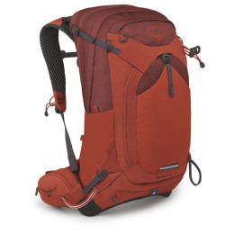 Rucsac Osprey Manta 24