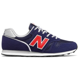 Încălțăminte bărbați New Balance ML373C
