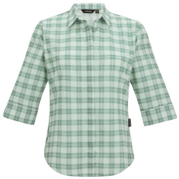 Cămașă femei Regatta Keralin